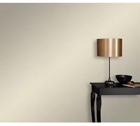 Erismann Select Casual Chic 10262-14