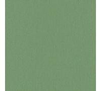 Erismann Select Martinique Texture Green Wallpaper 10393-07 - Paste the Wall
