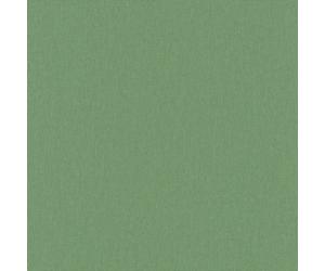 Erismann Select Martinique Texture Green Wallpaper 10393-07 - Paste the Wall