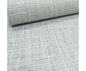 Erismann Select Textured Grey Glitter - 10099-10