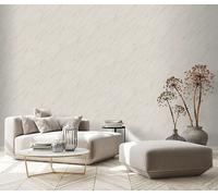 Erismann Select Wallpaper Opus 10440-32