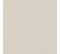 Erismann Serenity Linen Effect Lined Vinyl Wallpaper in Ivory Erismann Ivory