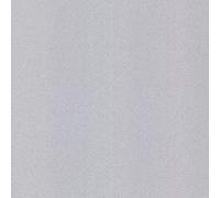 Erismann Shimmer Blown Vinyl Wallpaper Silver 9783-10 Full Roll