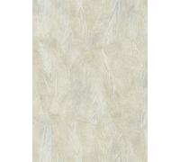 Erismann Sonata Wood Grain Vinyl Wallpaper In Beige