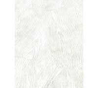 Erismann Sonata Wood Grain Vinyl Wallpaper Natural