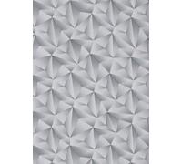 Erismann Spectacular 3D Glamour Non-Woven Wallpaper