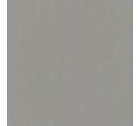 Erismann Spotlight 2 Textured Plain Green Wallpaper 10737-24 - Paste the Wall