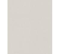 Non-woven wallpaper plain textile look beige grey metallic 10437-38 (3,28£/1qm)