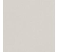 Non-woven wallpaper plain textile look beige grey metallic 10437-38 (3,28£/1qm)