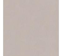 Erismann Timeless Texture Beige Wallpaper 10072-02 - Paste the Wall Plain
