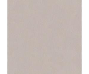 Erismann Timeless Texture Beige Wallpaper 10072-02 - Paste the Wall Plain