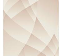 Erismann Wallpaper | Fashion for Walls 4 Collection | 10374-02 | Non-Woven Wallpaper | Pattern/Motifs | 0.53 x 10.05 m | Beige | Living Room | Hallway | Office | Kitchen | Living Rooms
