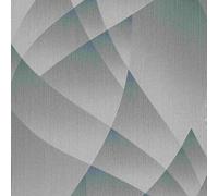 Erismann Wallpaper | Fashion for Walls 4 Collection | 10374-29 | Non-Woven Wallpaper | Pattern/Motifs | 0.53 x 10.05 m | Grey | Living Room | Hallway | Office | Kitchen | Living Rooms