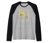 Eritrea Flag Design Eritrean Map Fashion Eritrean Outfits Raglan Baseball Tee