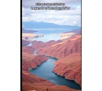 Eritrea’s Secret Stories: Legends of Land and Sea