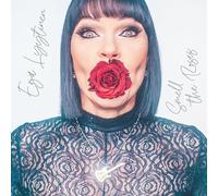 Erja Lyytinen – Smell The Roses – Vinyl (2025) – in-akustik