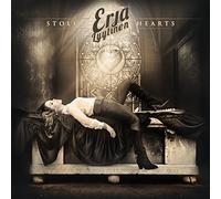Erja Lyytinen - Stolen Hearts [VINYL]