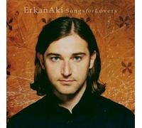 Erkan Aki - Songs for Lovers