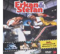 Erkan & Stefan - Headnut.tv