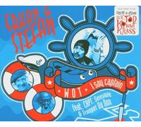 Erkan & Stefan - Wot (feat. Captain Sensible)
