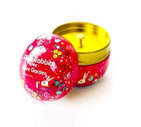 erkebspm Cremation Urn for Ashes Mini Funeral Urn for Adult&Pet Ashes，Handmade Metal tin funeral urn，Burial Urn at Home or Cemetery，Dog，cat (Color : Multiple colors) (Color : A)