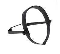erkebspm Magnifying 1.6x 2.0x 2.5x 3.5x Head Headband Replaceable Lens Loupe Magnifier Magnify Glass