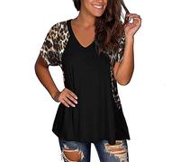 erkebspm Spark Protection Single Panel Fireplace Screen Fire Place Gate Doors, Indoor Large Flat Guard Mesh Home Decor Gas Stove Accessories, Rustic Worn Finish