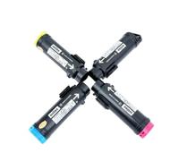 ERKKhdVJm 5AA Toner Cartridge Compatible With Dell H825cdw S2825cdn