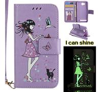 Erkki Rautio - Dvorak / Schumann: Cello Concertos