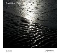 Erkki-Sven Tuur: Oxymoron
