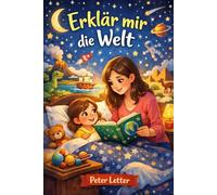 Erklär mir die Welt