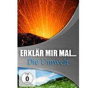 Erklr mir mal...: Die Umwelt