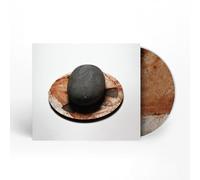 Erland Cooper - Carve the Runes Then Be Content With Silence