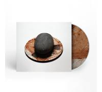 Erland Cooper - Carve the Runes Then Be Content With Silence