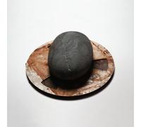 Erland Cooper - Carve The Runes Then Be Content With Silence - New 1- - R99z