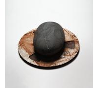 Erland Cooper - Carve the Runes Then Be Content With Silence