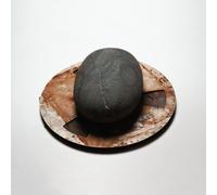 Erland Cooper Carve The Runes Then Be Content With Silence Vinyl LP 2024