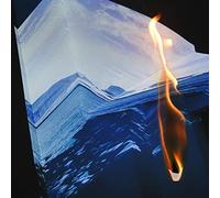 Erland Cooper Scottish Ensemble - Folded Landscapes [VINYL]