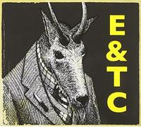 Erland & The Carnival - Erland & The Carnival