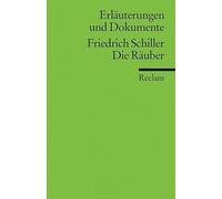 Erlauterungen UN Dokumente