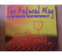 Erlend Krauser, Jens Fischer, Blue Chip Orchestra, Xololl..