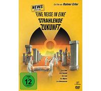 Erler,Rainer - News-Bericht Über Eine Reise in Eine Strahlende