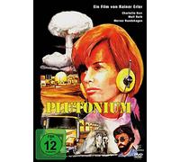 Erler,Rainer - Plutonium (Fernsehjuwelen)