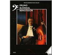 Erling, Blöndal, Bengtsson - The Cello and I