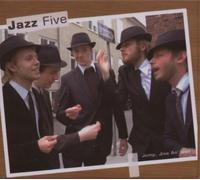 erling kroner new music orchestra - tango jalousie