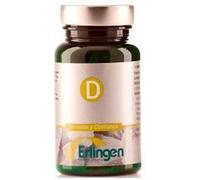 Erlingen Base 13 A Defined 60 Capsules