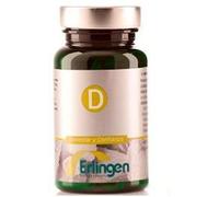 Erlingen Base 3 Qc Defined