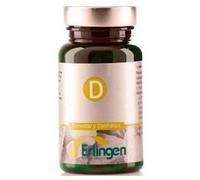 Erlingen Base 69A Defined