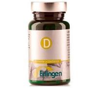 Erlingen Defined base 15 A 60 tablets