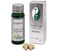 Erlingen Precisium 901 Chai Hu Jia Long Gu Mu Li Tang 60 Tablets